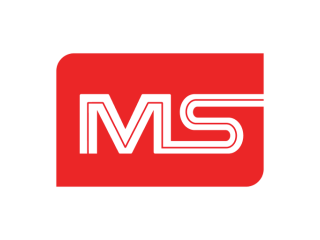 Myriad Solutionz