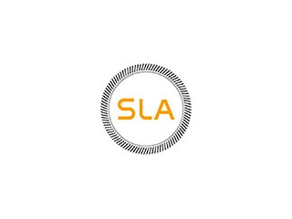 SLA Consultants India